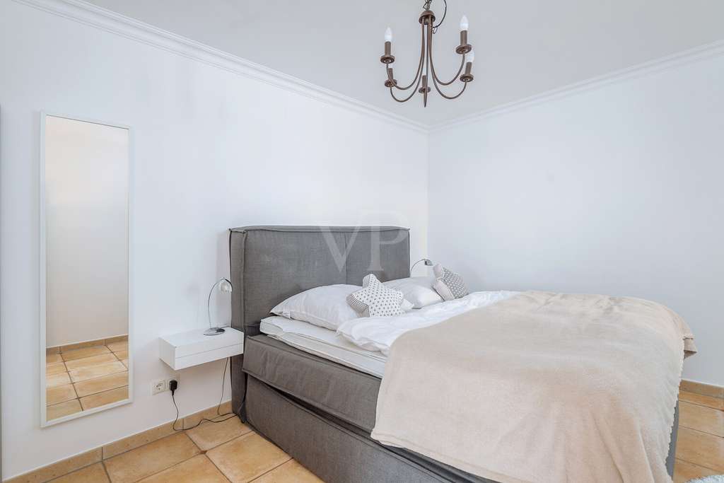 Immobilie in Dierhagen - Ankommen. Durchatmen. Ostsee erleben – Exklusive Wohnung mit Gartenanteil in Südausrichtung - Bild 4