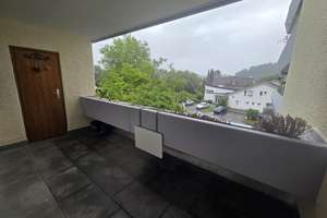Moderne Aufzugversorgte 2- Zimmer Wohnung in zentraler Lage in Warthausen – Die vollständige Adresse der Immobilie erhältst du vom Anbieter., 88447 Warthausen – Vorschaubild 4