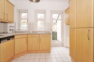 Property thumbnail 10