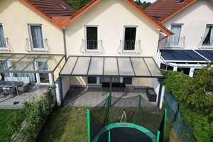 Ihr neues Zuhause in Sinzig – charmantes Reihenhaus mit Garage in zentraler Lage – Die vollständige Adresse der Immobilie erhältst du vom Anbieter., 53489 Sinzig – Vorschaubild 9