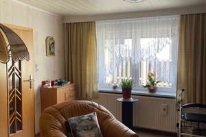EFH in Breitenworbis / OT Bernterode mit kleinem Garten, Garage in viel Nebengelaß – Die vollständige Adresse der Immobilie erhältst du vom Anbieter., 37339 Bernterode (bei Worbis) – Vorschaubild 4