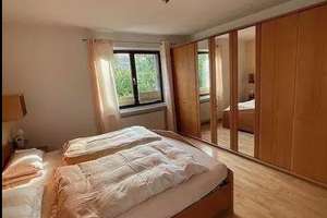 Zuhause mit 5 Zimmern in Fürth – Schloßhof 4, 90768 Atzenhof, Burgfarrnbach, Fürth – Vorschaubild 9