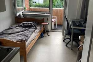 Property thumbnail 2