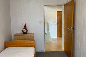 Reihenendhaus in ruhiger Lage in Hildesheim-Sorsum mit großem Grundstück – Die vollständige Adresse der Immobilie erhältst du vom Anbieter., 31139 Sorsum, Hildesheim – Vorschaubild 17