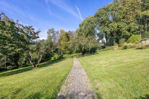 Refugium mit Weitblick – Haus mit Einliegerwohnung in Düsseldorfer Naturlage – 40629 Hubbelrath, Düsseldorf – Vorschaubild 22