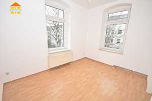 ***Großzügige Wohnungen in schönem Altbau mit Balkon*** – Franz-Mehring-Straße 5, 9112 Chemnitz – Vorschaubild 5