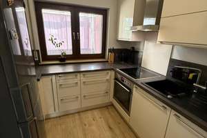 Wohnen mit Charakter: Gepflegte 2,5-Zimmer-Wohnung in Reutlingen – Max-Eyth-Strasse 200, 72766 Reutlingen-Mitte, Reutlingen – Vorschaubild 10
