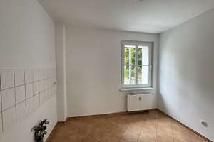 Helle 3-Raum-Wohnung mit Balkon in beliebter Lage von SFO – 39108 Stadtfeld Ost, Magdeburg – Vorschaubild 13
