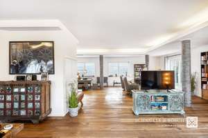 Ein Traumhaus am Elbstrand – Die vollständige Adresse der Immobilie erhältst du vom Anbieter., 21683 Stade – Vorschaubild 16