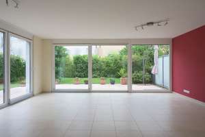 Property thumbnail 9