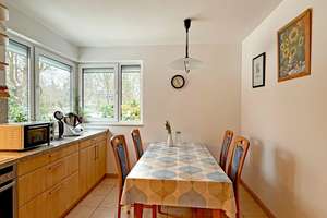 neuwertiges Endreihenhaus in Hamburg Lokstedt zum Kauf - Wentzel Dr. – Julius-Vosseler-Str. 6a, 22527 Lokstedt, Hamburg – Vorschaubild 16