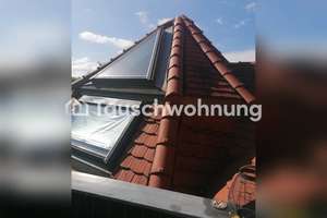 Tauschwohnung: 2-Zimmer-Wohnung in Leipzig Südost – Die vollständige Adresse der Immobilie erhältst du vom Anbieter., 4299 Stötteritz, Leipzig – Vorschaubild 8