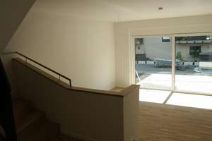 4-Zi.-Maisonette-Zweitbezug mit gehobener Ausstattung Gartenhaus Nähe Augustusplatz/Gewandhaus – Goldschmidtstraße 8, 4103 Zentrum-Südost, Leipzig – Vorschaubild 16