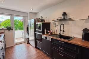 Großzügige 4,5-Zimmer-Wohnung in Essen – Karlstrasse 147, 45329 Altenessen-Nord, Essen – Vorschaubild 15