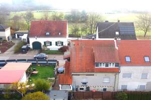 Mehrfamilienhaus mit 5 Wohneinheiten – Dillinger Straße 78, 66679 Losheim am See – Vorschaubild 4