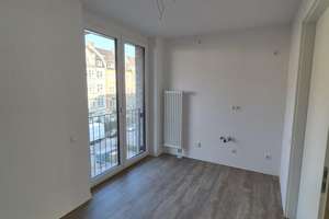 Studentenwohnung – Sophienstraße 129, 76135 Weststadt, Karlsruhe – Vorschaubild 24
