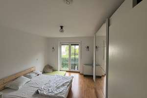 Sehr gepflegtes 6-Zimmer-Reihenendhaus mit geh. Innenausstattung in TOP- Lage – Die vollständige Adresse der Immobilie erhältst du vom Anbieter., 69493 Hirschberg an der Bergstraße – Vorschaubild 10