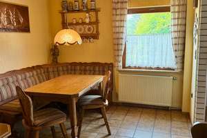 Property thumbnail 24