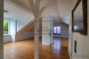 Modernisiertes aufget. Dreifamilienh. 253,87 m² Wohnfl# Garten# Garage# Stellplatz# HD-Ziegelhausen – Die vollständige Adresse der Immobilie erhältst du vom Anbieter., 69118 Schlierbach, Heidelberg – Vorschaubild 34