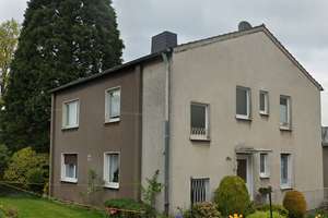 Verwirklichen Sie Ihren Wohntraum- Zweifamilienhaus auf ca. 828 m² Grundstück in Bochum! – Die vollständige Adresse der Immobilie erhältst du vom Anbieter., 44797 Stiepel, Bochum – Vorschaubild 3