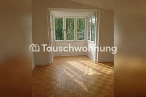Tauschwohnung: Biete 4 Zimmer, suche 3-4 Zimmer – Die vollständige Adresse der Immobilie erhältst du vom Anbieter., 14167 Lichterfelde, Berlin – Vorschaubild 3