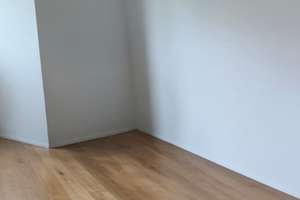 Schöner Wohnen im grünen Wilhelmsruh! – Mozartstr. 1A, 13158 Wilhelmsruh, Berlin – Vorschaubild 10