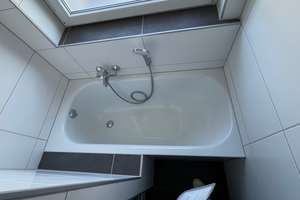TOP-sanierte 3-Zi-Wohnung mit Südbalkon – Oberfürberger Str. 14, 90768 Oberfürberg, Eschenau, Fürth – Vorschaubild 12