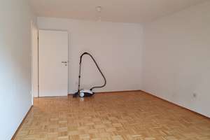 Bredeney! Hübsche DG-Wohnung, Altbau (Nähe "Bredeneyer Tor", EON etc. &  Waldrand) – Die vollständige Adresse der Immobilie erhältst du vom Anbieter., 45133 Bredeney, Essen – Vorschaubild 27