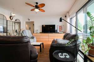 Exklusive 4-Zimmer Terrassenwohnung im Neubau mit TG-Stellplatz in Dresden-Cotta – Die vollständige Adresse der Immobilie erhältst du vom Anbieter., 1157 Cotta (Stadtteil), Dresden – Vorschaubild 6