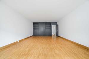 Signature Residence | Exklusive Maisonette mit 287 m² zwischen Gendarmenmarkt und Friedrichstraße – Die vollständige Adresse der Immobilie erhältst du vom Anbieter., 10117 Mitte (Ortsteil), Berlin – Vorschaubild 21