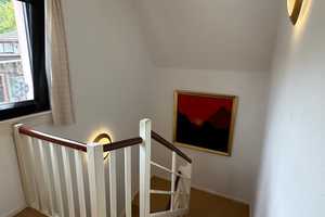 Ansprechendes Einfamilienhaus in schöner Hanglage – Main-Kinzig-Kreis – Vorschaubild 24