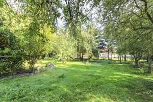 Greifen Sie zu! Renovierungsbedürftige DHH mit Garten und 2 Freistellplätzen - Erbbaurecht – Stralsund – Vorschaubild 6