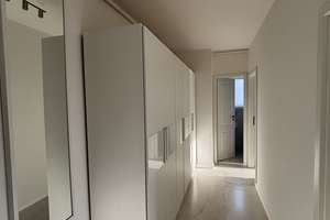 Erstbezug nach Sanierung: 1 Zimmer Wohnung in Berlin-Spandau – Jagowstraße 21, 13585 Spandau (Ortsteil), Berlin – Vorschaubild 5