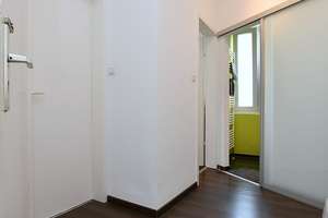 Helle, modern möblierte Wohnung in Stuttgart Degerloch – Die vollständige Adresse der Immobilie erhältst du vom Anbieter., 70597 Degerloch (Ortsteil), Stuttgart – Vorschaubild 17