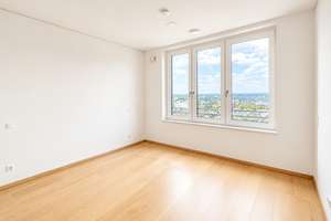 Penthouse im PRÄDIUM Frankfurt - Luxus über den Dächern der Mainmetropole – 60327 Gallus, Frankfurt am Main – Vorschaubild 11
