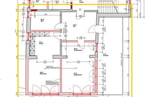 Großzügige 3-Zimmer-Wohnung mit mega Terrasse in Sinsheim-Hilsbach – Am Zehnt 9, 74889 Sinsheim – Vorschaubild 23