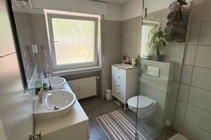 Haushälfte Uninah in BI-Gellershagen, ab 01.12.26 für 1 Jahr frei – 33613 Schildesche, Bielefeld – Vorschaubild 12