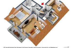 Property thumbnail 25