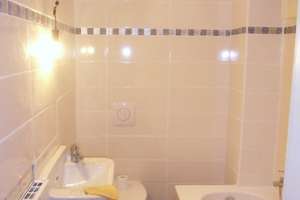 3-Zimmer-Wohnung mit Stellplatz in Koblenz-Güls - für Mieter mit handwerklichem Geschick – Die vollständige Adresse der Immobilie erhältst du vom Anbieter., 56072 Güls, Koblenz – Vorschaubild 5