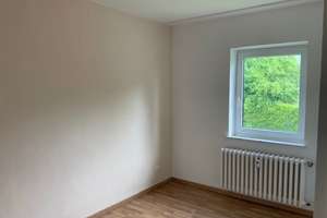 Demnächst frei! 3-Zimmer-Wohnung in Siegen Wenscht – Kiefernweg 37, 57078 Geisweid, Siegen – Vorschaubild 5