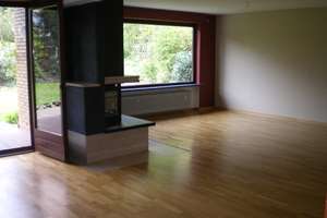 Ruhige Erdgeschosswohnung mit Keller & Sauna auf dem Mallendarer Berg/Vallendar. – 56179 Vallendar – Vorschaubild 13