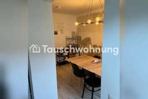 Tauschwohnung: Biete 2,5-Zimmer sehr zentral in St.Pauli – Herrenweide 9, 20359 Sankt Pauli, Hamburg – Vorschaubild 4