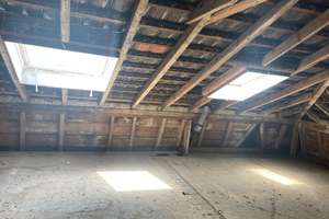 Charmantes im Villenviertel – Die vollständige Adresse der Immobilie erhältst du vom Anbieter., 53173 Godesberg-Villenviertel, Bonn – Vorschaubild 9