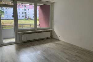 2-Zimmerwohnung als Erstbezug nach Modernisierung + GUTSCHEIN! – Brandenburger Allee 30, 40789 Monheim am Rhein – Vorschaubild 8