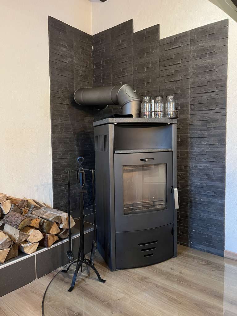 Immobilie in Schladen-Werla - Modernisiertes Reihenendhaus in Schladen - Provisionsfrei - Bild 3