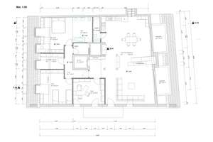 Property thumbnail 26