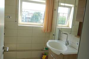 Helle 3-Zimmer-Wohnung mit Balkon im 4. OG in Mainz – Die vollständige Adresse der Immobilie erhältst du vom Anbieter., 55122 Hartenberg-Münchfeld, Mainz – Vorschaubild 10