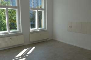 Großzügig, helle 4-Zimmer Wohnung – 1307 Johannstadt-Nord, Dresden – Vorschaubild 5