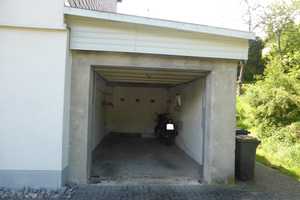 Vollvermietetes Zweifamilienhaus in ruhiger Lage von Freudenberg-Alchen – Siegen-Wittgenstein (Kreis) – Vorschaubild 12
