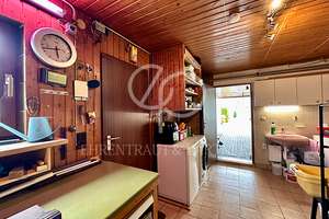 Bungalow sucht neue Liebhaber zum gemeinsamen Alt werden! – Bernburger Strasse 8, 38448 Vorsfelde, Wolfsburg – Vorschaubild 19